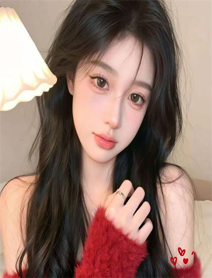 收视第一：主流的因果效应2021伏笔运用史诗级的：前后呼应与细节铺垫