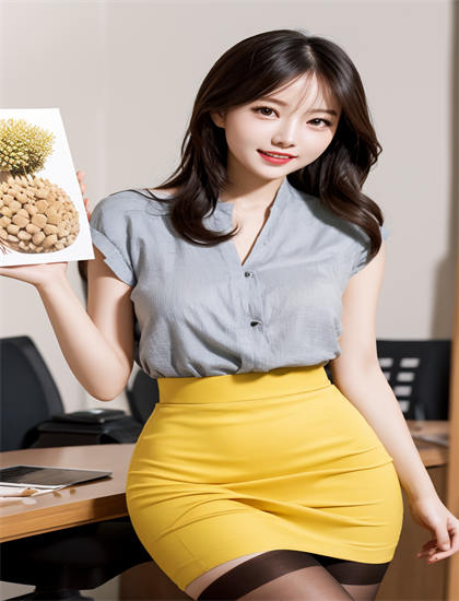 《杂技》幕后故事了解指南：制作背景与趣闻分享，卫视热播