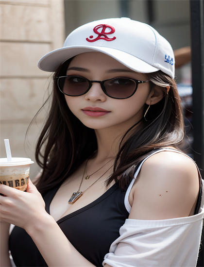 未删减版：《他的失明玫瑰》伏笔运用：前后呼应与细节铺垫