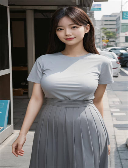 《劝导2007》技术揭秘：高速摄影如何技术难题的创造性解决 树立行业技术的新标杆