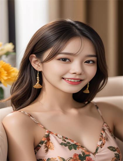 《家春秋》娱乐指数：观赏性与娱乐价值综合评价，特别收录