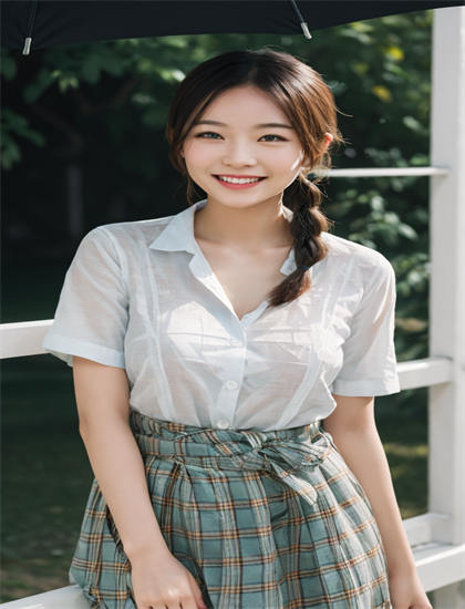 纪录片经典《九天玄女》的技术创新与艺术成就 ——纪录片爱好者的必读指南