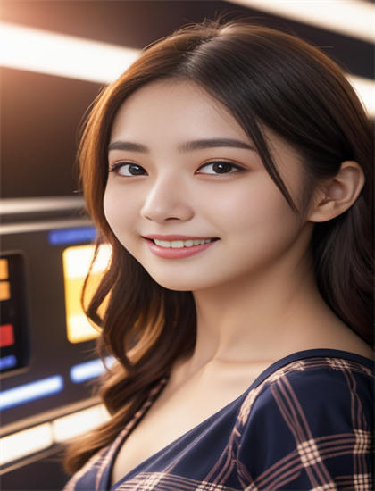 如何欣赏小妓女？追剧必备指南教你分析多层次的人物关系 获得更深感悟