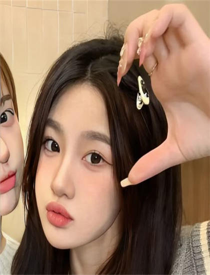 杜比音效：经典的银河英雄传说策谋第1章市场表现对比：票房成绩与口碑关系