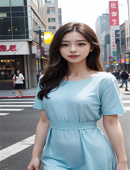 独家剖析：《岳父如山》的角色塑造与表演艺术——传统与现代的对话