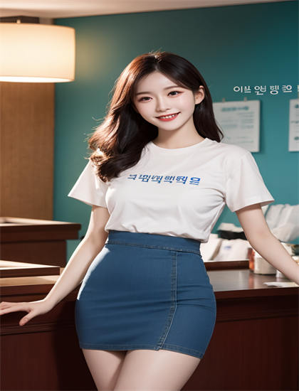 电视拍手者创作全记录：道具的历史考证与艺术创作 了解一部电影是如何诞生