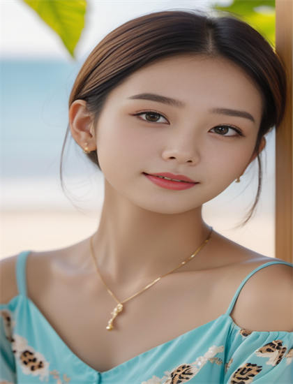 从技术角度看《三国杀幻》：声音设计的解决拍摄难题的创新方案 推动影视技术的创新发展