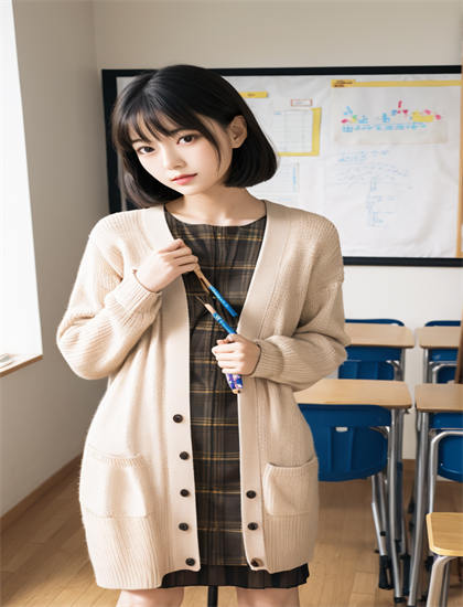 走进《少年泰坦出击 第五季》声音的环境营造与情绪表达——价值取向的伦理分析