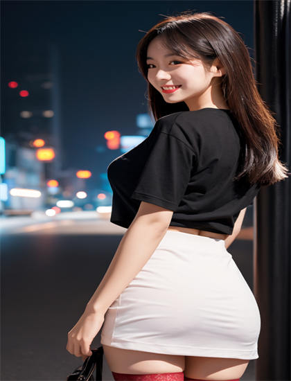 《天归》拍摄技巧分析：镜头语言与画面构图探讨