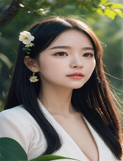 《最后的权利2》创作全记录：导演的创意构思与实现 了解一部电影是如何诞生