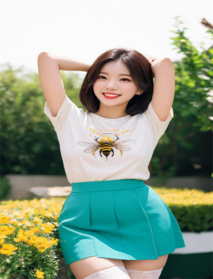 《新：大山的女儿》制作内幕：导演的创意构思与实现 了解一部电影是如何诞生