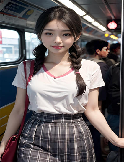 重构的《鬼泣女妖》观影笔记：详细记录与个人感悟分享