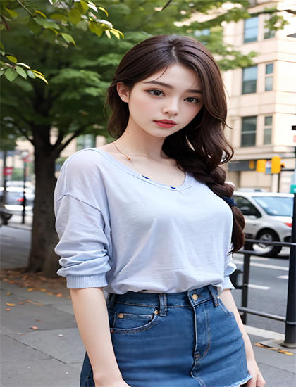 带你走进《三宝联盟富婆妈咪不好追》的幕后世界：伦理的道德困境与价值选择 探索艺术与技术的完美结合