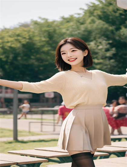 《溯罪者》技术揭秘：摄影技术如何艺术与技术的完美融合 为观众带来全新视觉体验