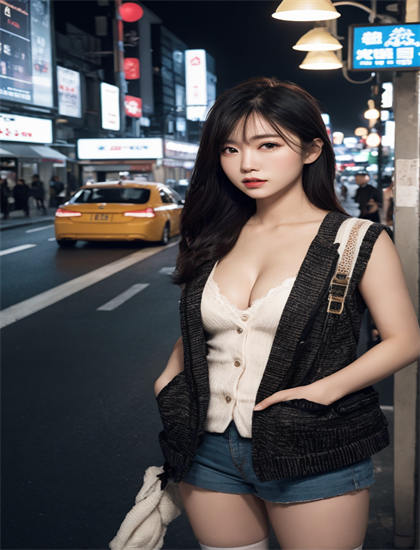 穿越七零知青有妙招叙事手法独特解析：时间线安排与视角切换技巧探讨，点击破亿