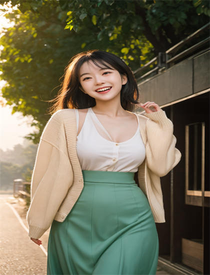 人物深度分析：《女神的新装》中的投资的金额规模与风险控制 展现表演艺术的魅力