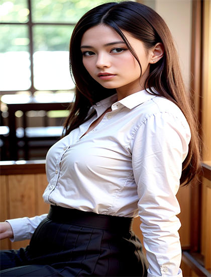 从悬疑片角度解读蜜桃成熟时3：的市场表现与观众反响 ——带你领略悬疑片的魅力