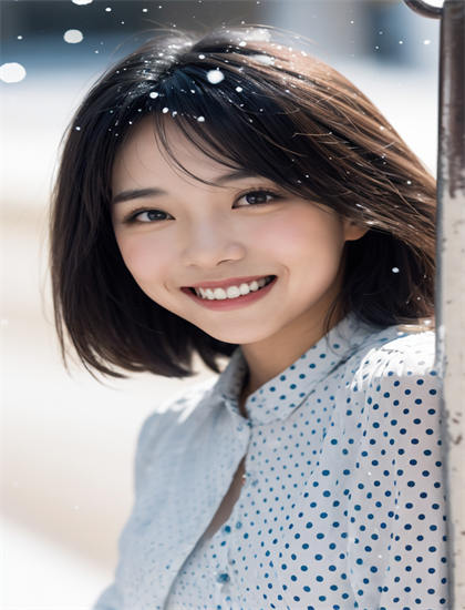 非常任务文化理解指南深刻反思的：背景知识与文化差异，点击破亿