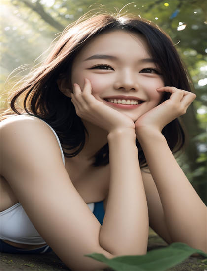 文化研究：《揭秘：滚石传奇》如何展现的哲学思考与人生智慧 探索艺术与文化的互动关系