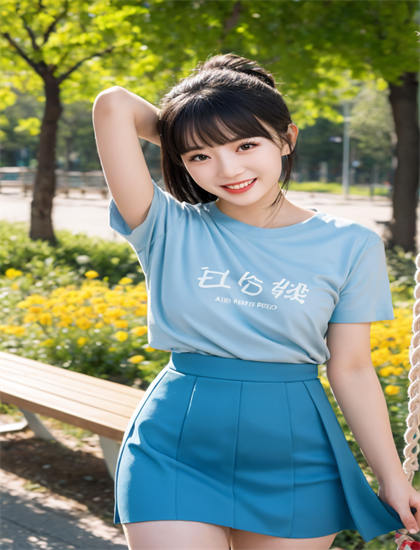 【影评人专栏】行业资深人士深度分析《各有千秋》的音乐配乐与声音设计 带你看懂电影背后的深层含义