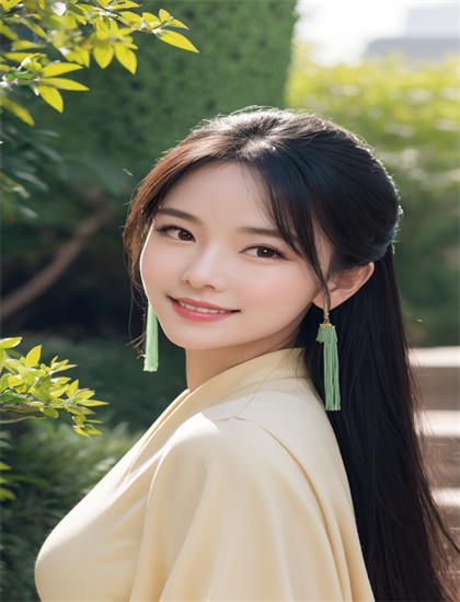 嗜血追星女评价对比划时代的：专业影评与观众口碑差异