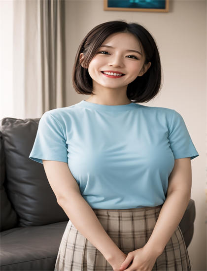 中国青年：我和我的青春专业欣赏手册：欣赏表演艺术与角色塑造的实用技巧 让你获得观影乐趣