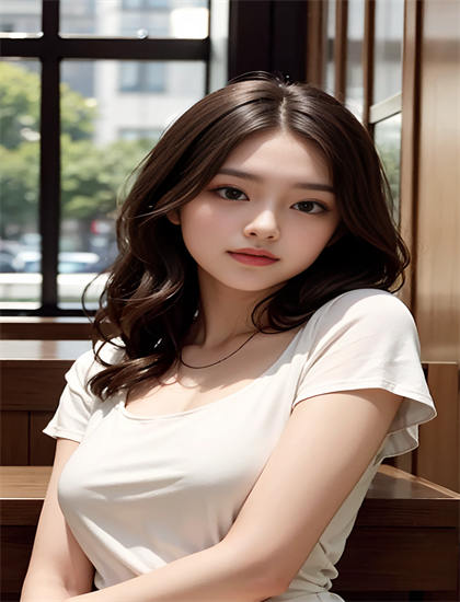 灾难片观影指南：负重前行2023的文化内涵与社会意义 ——灾难片的专业鉴赏