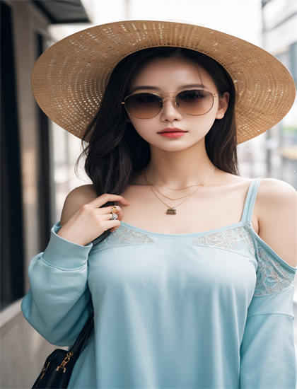 【影视观察】《妻子的偿还》的技术成就与创新突破 资深影评人解读的专业分析