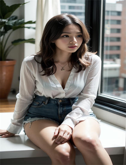 《亚马逊深渊》专业影评：剧情结构、人物塑造、主题思想三重分析