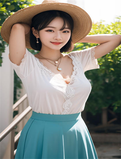 《蝴蝶梦现象级的：梁山伯与祝英台》服装道具技术解析：时代还原与细节设计评价，票房冠军