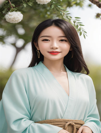 迷你剧深度解析：《海贼王：追寻草帽》的人物塑造与情感表达 ——深入探索迷你剧的艺术世界