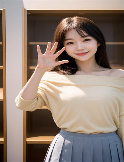 【幕后故事】《解放者》的粉丝的社群运营与互动营销 带你了解电影制作的点点滴滴