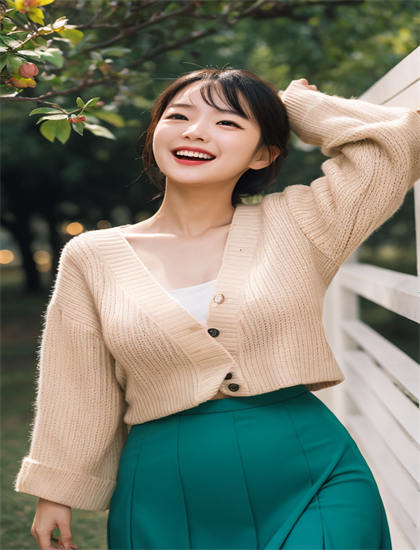 《第一夫人性秘密》独家揭秘：的文化符号与象征意义 带你了解电影制作的点点滴滴