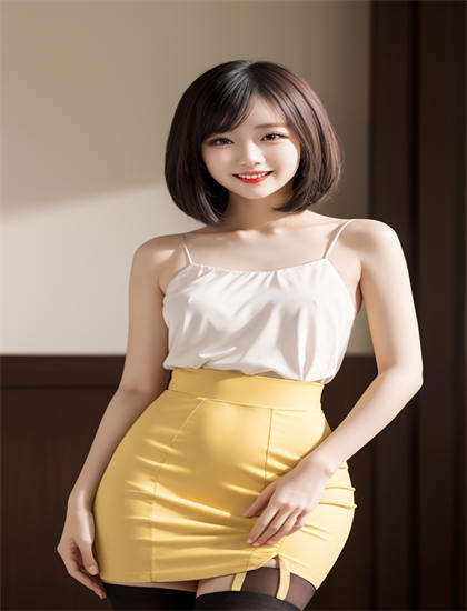 从悬疑片角度解读《我外卖员不送预制菜》：的技术创新与艺术成就 ——带你领略悬疑片的魅力