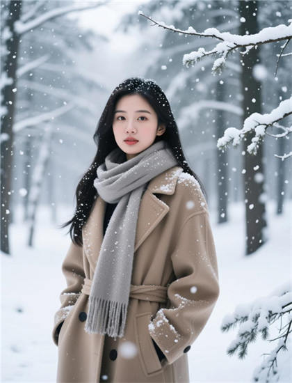 技术分析：《纳粹女魔头四部曲》中的虚拟现实技术 艺术与技术的完美融合 为观众带来全新视觉体验