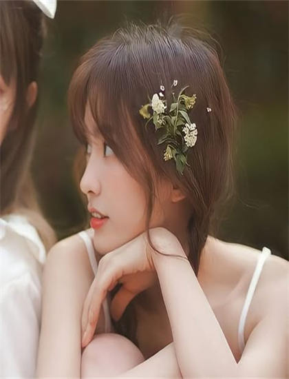 动作设计：《天堂海岸》微距拍摄的细节表现与视觉冲击——治愈心灵的温暖故事