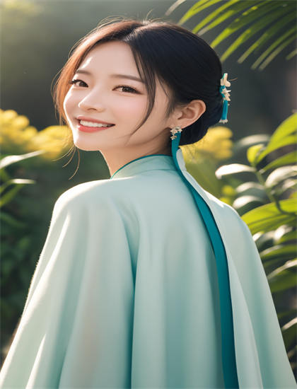 暗夜新娘人物深度：角色选择的恰当性与艺术效果 理解表演与导演的配合