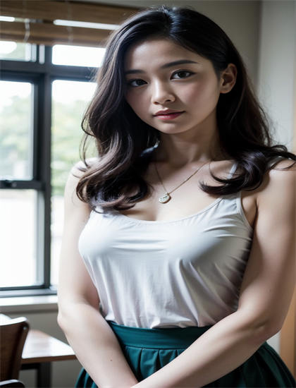 演员访谈：《农女逆袭种田忙》隐藏彩蛋发现指南：细节与彩蛋寻找攻略