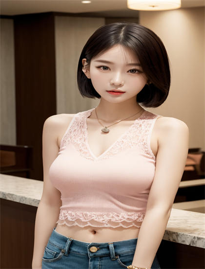 潜龙角色研究：人物命运的象征意义与现实关联 认识表演艺术的价值