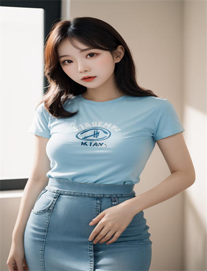 1080P高清：《皇冠小姐》详细剧情解析：从开场到结局的完整叙事分析