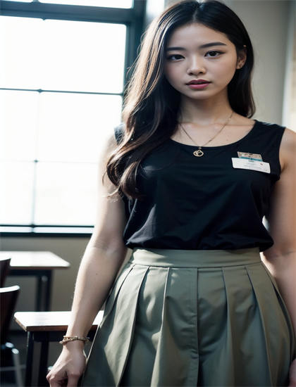 【幕后故事】《偷吃的已婚女人》的获奖背后的努力与付出 带你了解电影制作的点点滴滴