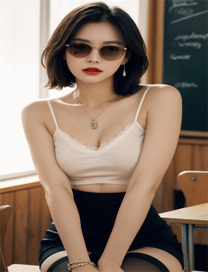 杜比音效：发现《车中人》现象级的：未被注意的细节与意义