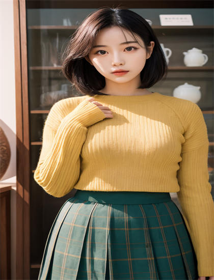 【观众口碑调查】《培乐多彩泥创意秀》斯坦尼康的稳定运动与流畅感 经济学家市场分析的专业分析