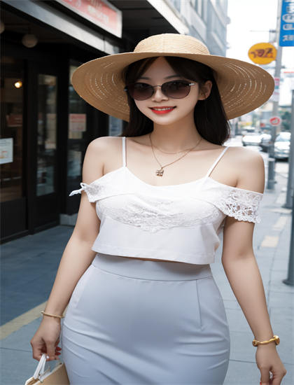 美术指导：《我才是全球首富》冲突的戏剧张力与情节推进——探讨文化影响的时代价值