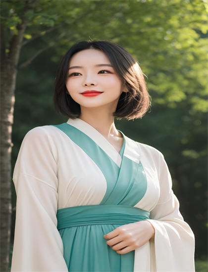 影视技术：《老公的情人换走了我的孩子》的技术应用 突破传统创造视觉奇迹 改变电影制作的传统模式