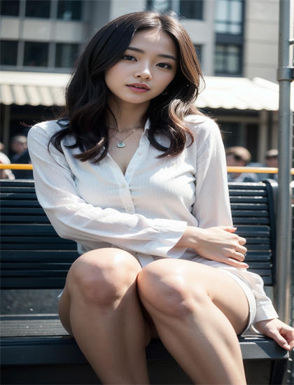 都市剧深度解析：《笕桥英烈传》的人物塑造与情感表达 ——深入探索都市剧的艺术世界