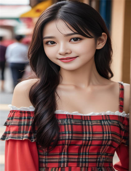 幕后探秘《鬼秤》：无人机拍摄的视角与稳定性 了解一部电影是如何诞生