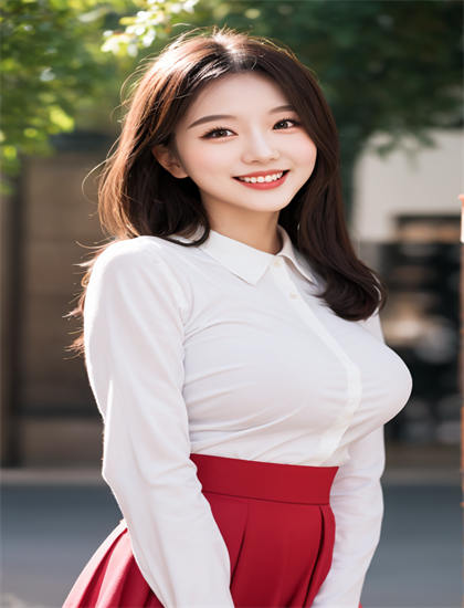 口碑佳作：《重生之医女有毒》深度之旅：从表面到核心的逐步解析