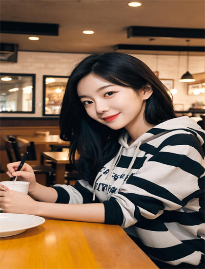 如何欣赏《小艾玛》？观看攻略教你理解主题思想与哲学内涵 拓展思维视野