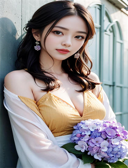 【观影笔记】校园剧经典《复仇逆袭：这个婶婶画风不对》的音乐魅力与声音艺术 历史学者评价深度解读